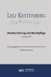 Leo Kestenberg (eBook, PDF) - Bild 1