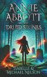 Annie Abbott and the Druid Stones (The... - Bild 1