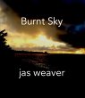 Burnt Sky (eBook, ePUB) - Bild 1