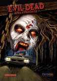 MovieCon: Evil Dead - Das Franchise (eBook, ePUB)