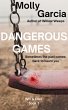 Dangerous Games (Win & Cleo, #3)... - Bild 1