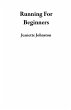 Running For Beginners (eBook, ePUB) - Bild 1