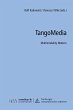 TangoMedia (eBook, PDF) - Bild 1
