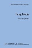 TangoMedia (eBook, PDF)