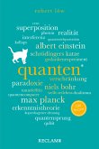 Quanten. 100 Seiten (eBook, ePUB)