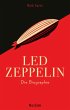 Led Zeppelin (eBook, ePUB) - Bild 1