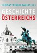 Geschichte Österreichs (eBook, ePUB) - Bild 1