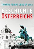 Geschichte Österreichs (eBook, ePUB)