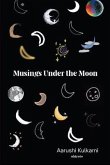 Musings under the Moon (eBook, ePUB)