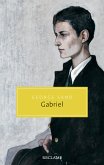 Gabriel. Ein Dialogroman (eBook, ePUB)