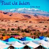 Tout va bien (MP3-Download) - Bild 1
