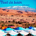 Tout va bien (MP3-Download)