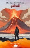 -jökull (eBook, ePUB)