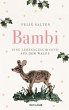 Bambi. Eine Lebensgeschichte aus dem... - Bild 1