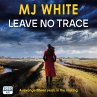 Leave No Trace (MP3-Download) - Bild 1