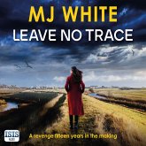 Leave No Trace (MP3-Download)