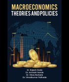 Macroeconomics (eBook, ePUB)