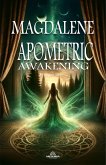 Magdalene Apometric Awaykening (eBook, ePUB)