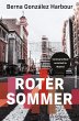 Roter Sommer (eBook, ePUB) - Bild 1