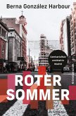 Roter Sommer (eBook, ePUB)
