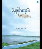Anshupa- Wetland Wonderland (eBook, ePUB) Anshupa- Wetland Wonderland (eBook, ePUB)