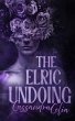 The Elric Undoing (eBook, ePUB) - Bild 1