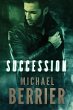 Succession (The Garza Series, #2)... - Bild 1