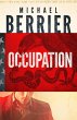 Occupation (eBook, ePUB) - Bild 1