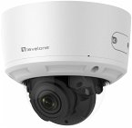 LevelOne FCS-4203 GEMINI Zoom Dom-IP-Netzwerk-Kamera 2MP