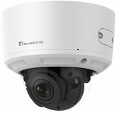 LevelOne FCS-4203 GEMINI Zoom Dom-IP-Netzwerk-Kamera 2MP LevelOne FCS-4203 GEMINI Zoom Dom-IP-Netzwerk-Kamera 2MP