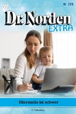 Elternsein ist schwer (eBook, ePUB)