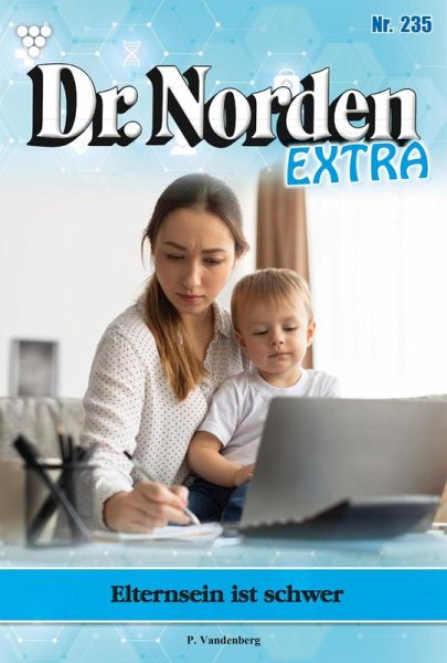 Elternsein ist schwer (eBook, ePUB) Elternsein ist schwer (eBook, ePUB)