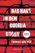Das Haus in dem Gudelia stirbt (eBook,... - Bild 1