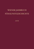 Wiener Jahrbuch für Kunstgeschichte LXVII (eBook, PDF)