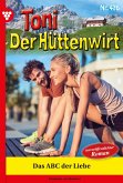 Das ABC der Liebe (eBook, ePUB)