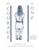 The Courage of One (eBook, ePUB)