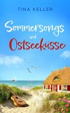 Sommersongs und Ostseeküsse (eBook, ePUB)