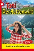 Das Geheimnis des Bergsees (eBook, ePUB)