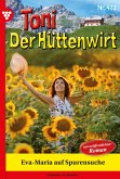 Eva-Maria geht auf Spurensuche (eBook, ePUB)