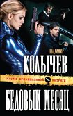 Bedovyy mesyats (eBook, ePUB)