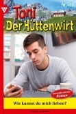 Wie kannst du mich lieben? (eBook, ePUB)