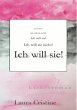 Ich will sie! (eBook, ePUB) - Bild 1