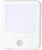 Varta Motion Sensor Plug Light Steckerleuchte 18624101401