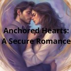 Anchored Hearts: A Secure Romance (eBook, ePUB)