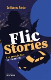 Flic stories (eBook, ePUB) Flic stories (eBook, ePUB)