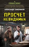 Просчет невидимки (eBook, ePUB)