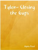 Tylen- Closing the gaps (Book 2) (eBook, ePUB)