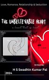 The Unbelievable Heart (eBook, ePUB)