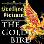 The Golden Bird (MP3-Download)