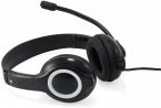 Conceptronic POLONA CCHATSTARU2B USB-Headset